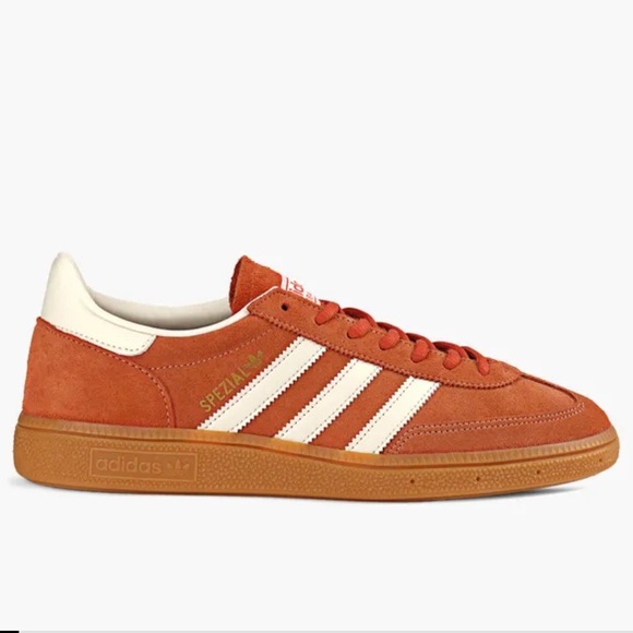 adidas Men's Handball Spezial Shoes NWT - Picture 2 of 15